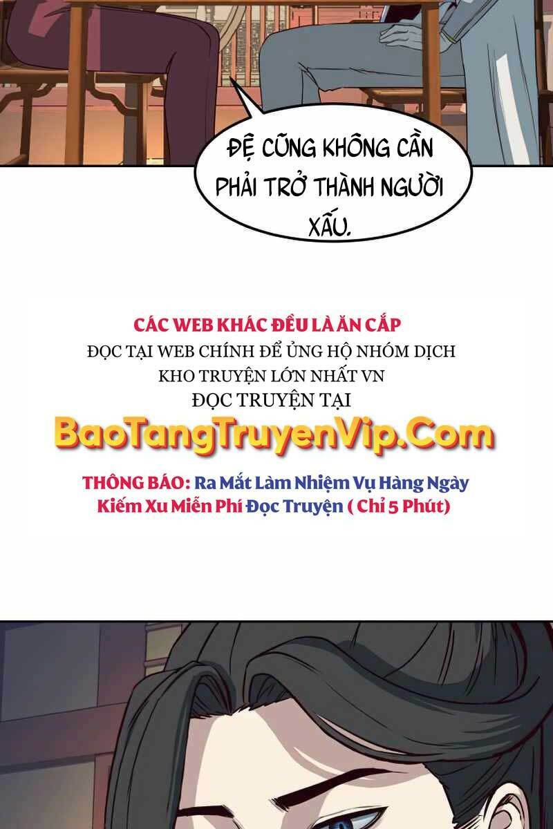 Chương 33 - Trang 50