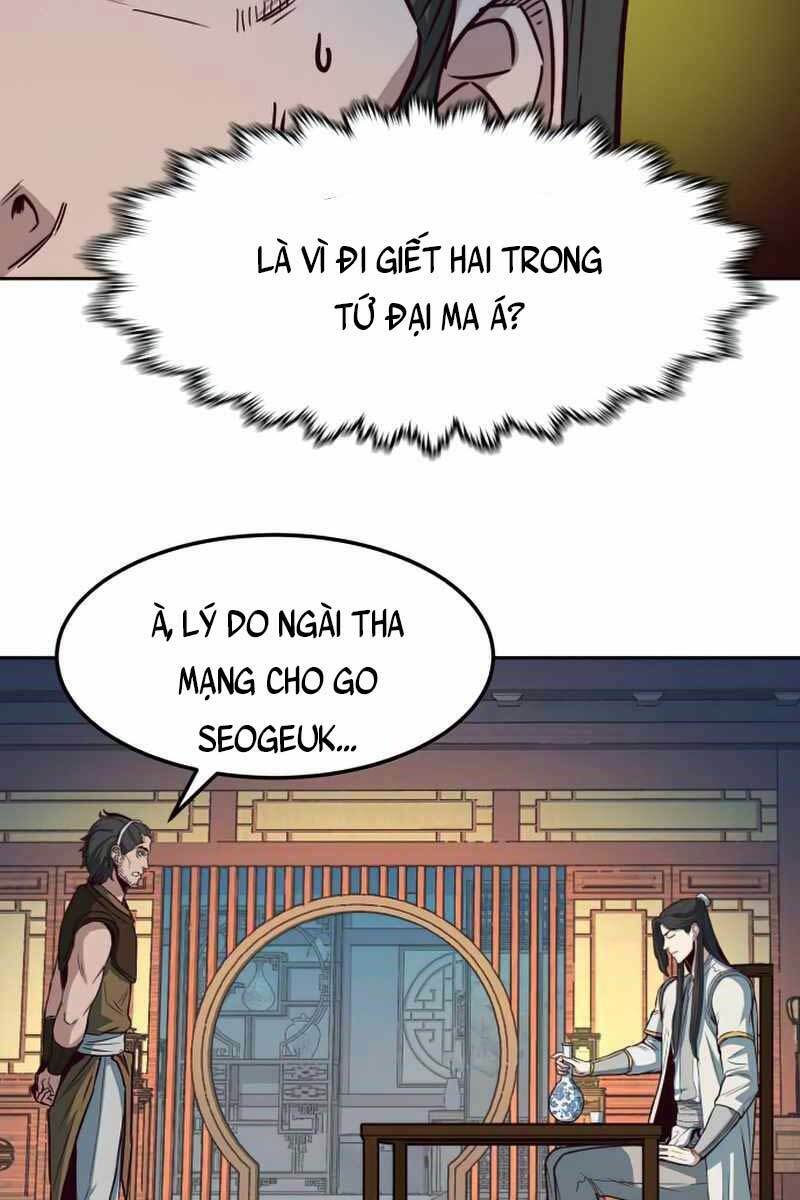 Chương 33 - Trang 6