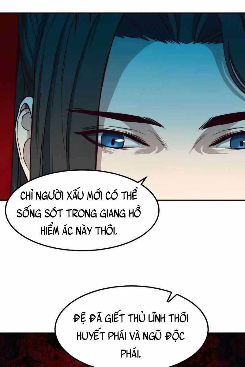 Chương 33 - Trang 55