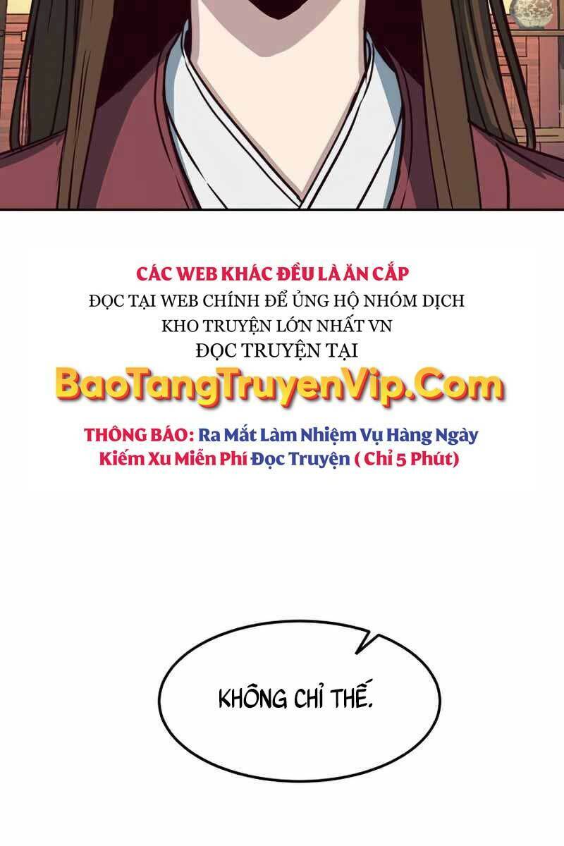 Chương 33 - Trang 59