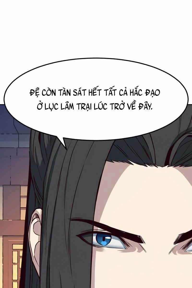 Chương 33 - Trang 60