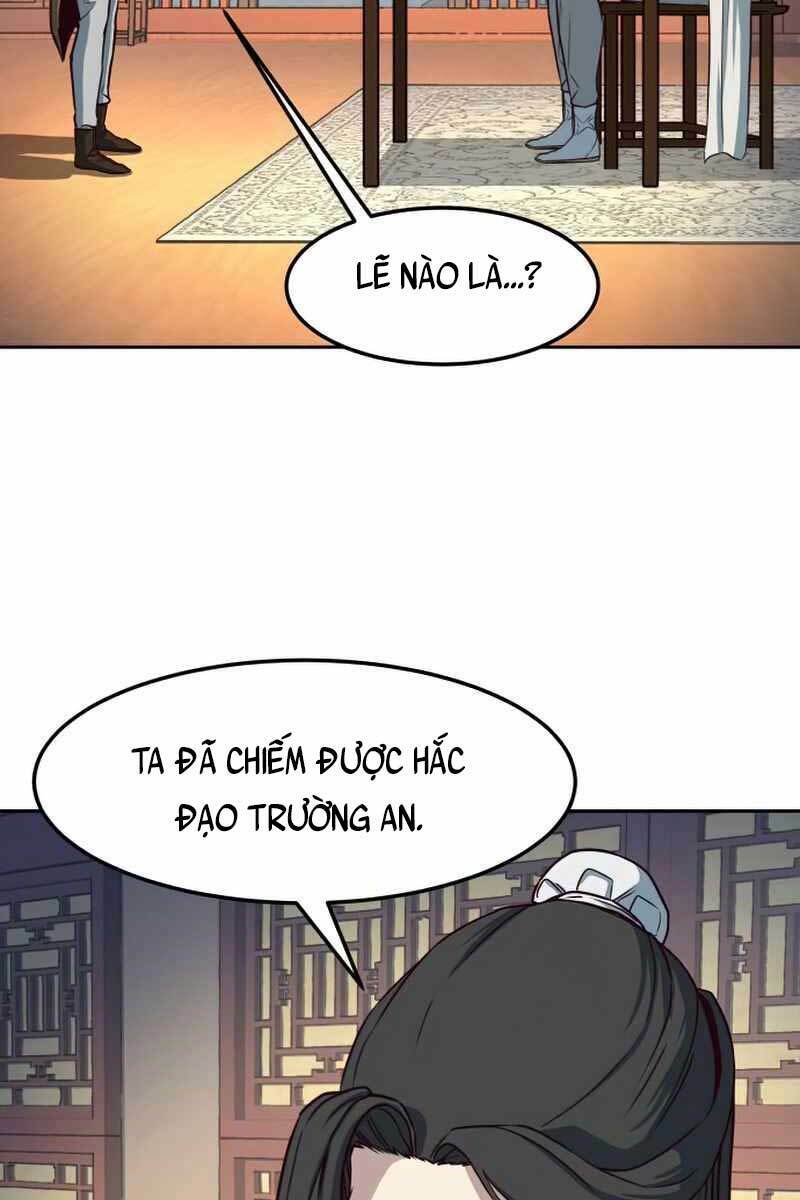 Chương 33 - Trang 7