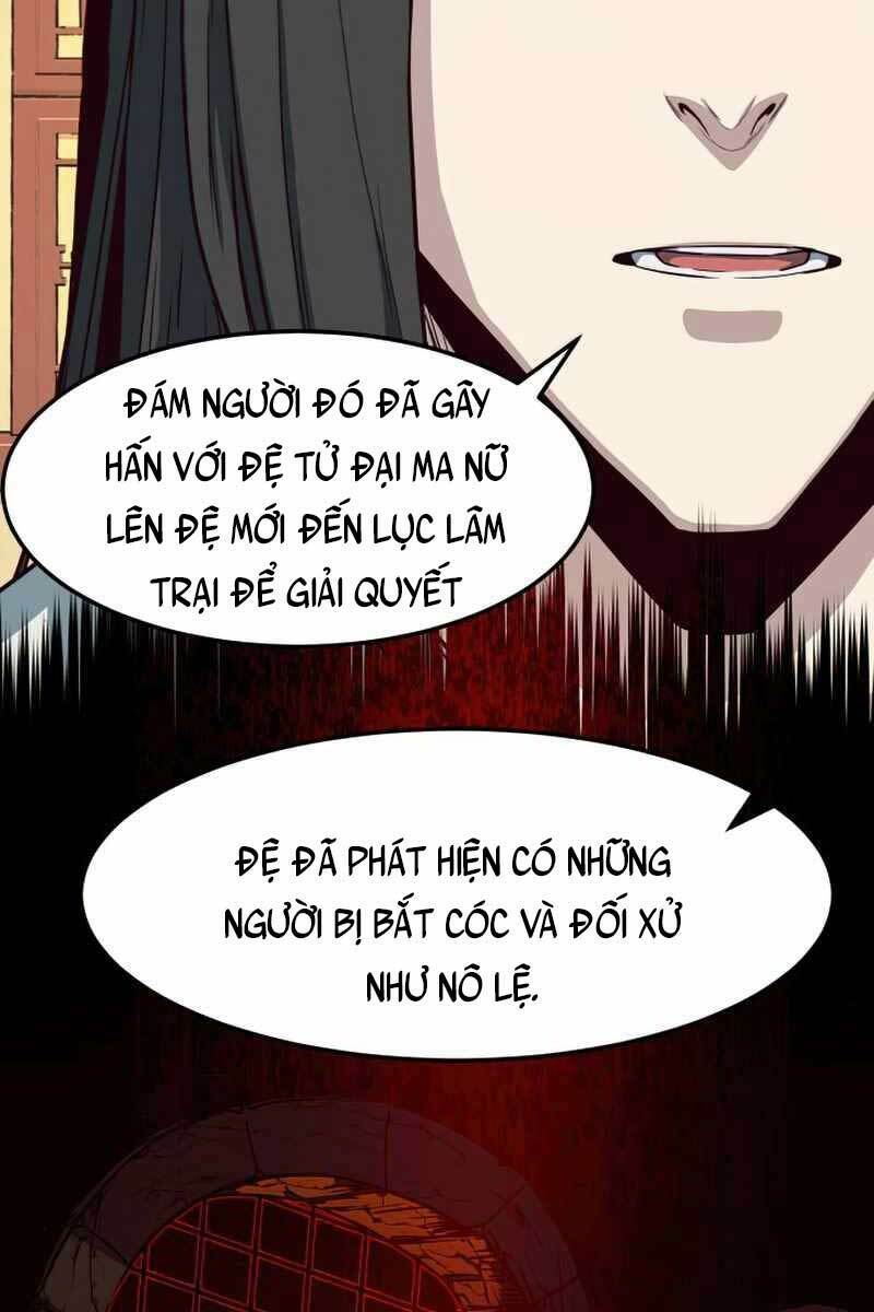 Chương 33 - Trang 61
