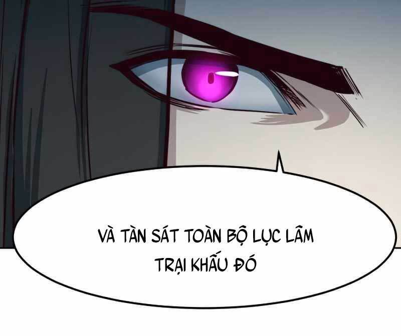 Chương 33 - Trang 64
