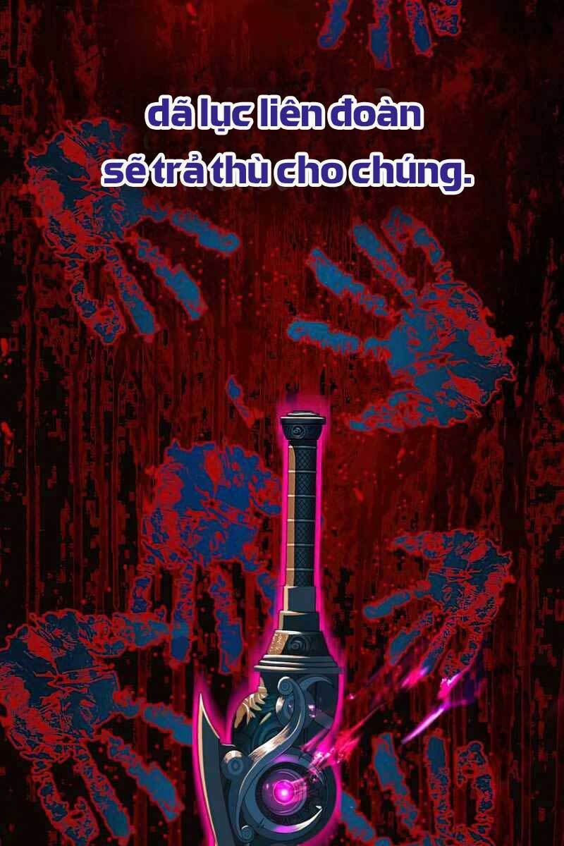 Chương 33 - Trang 67