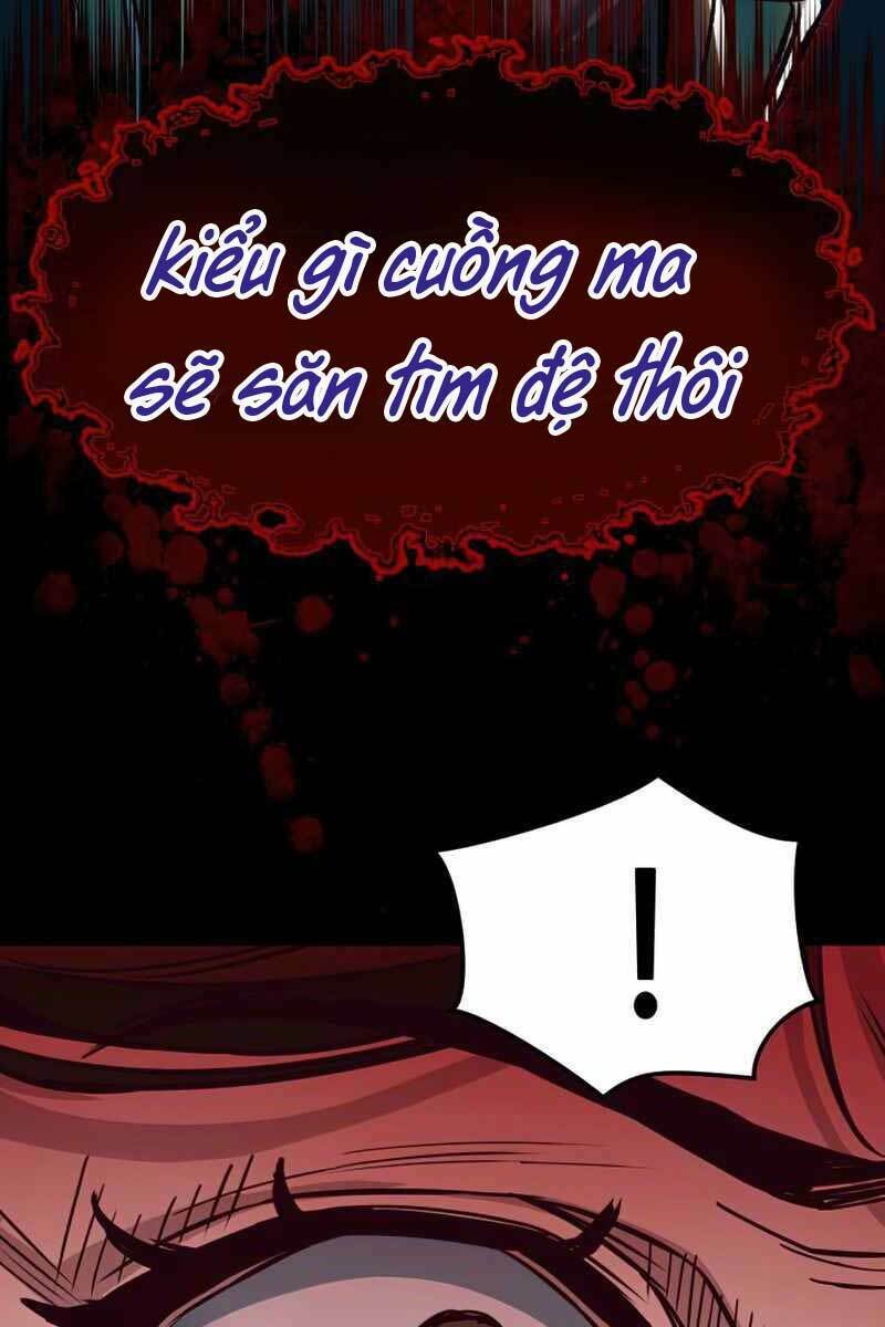 Chương 33 - Trang 70