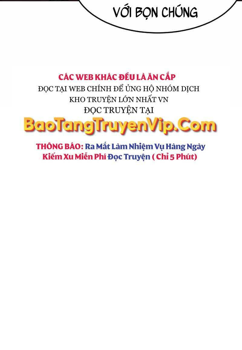Chương 33 - Trang 77