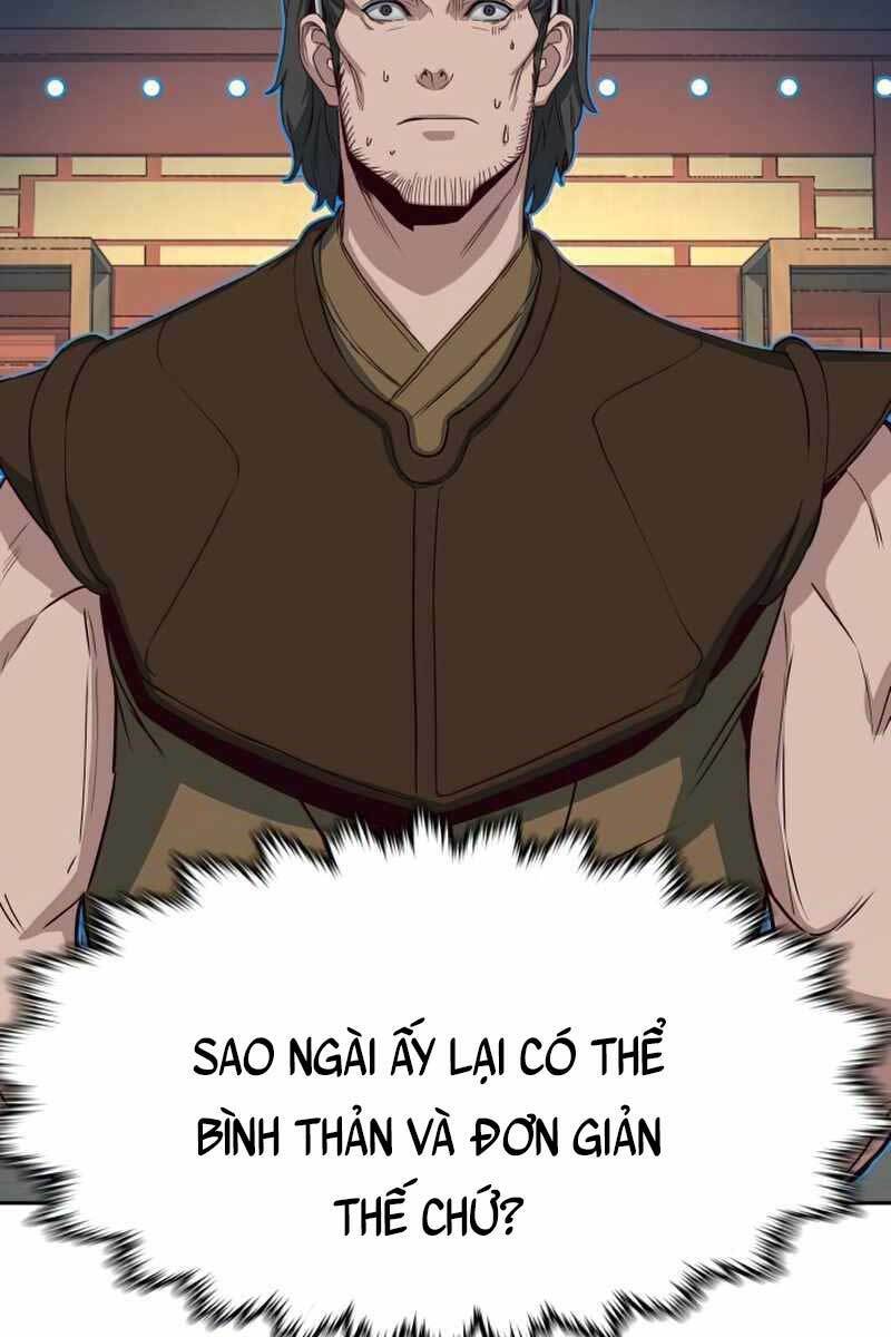 Chương 33 - Trang 9