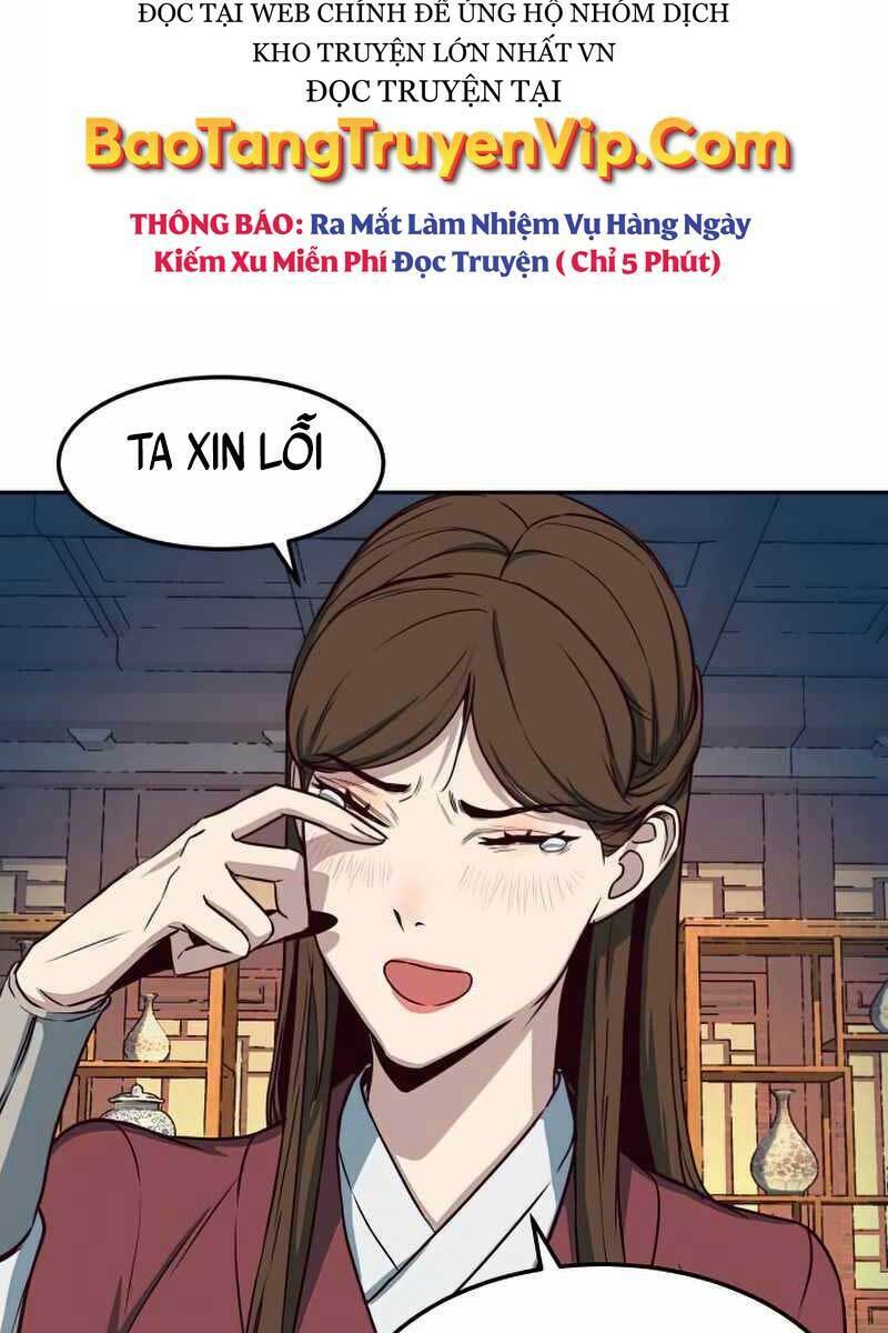 Chương 33 - Trang 81