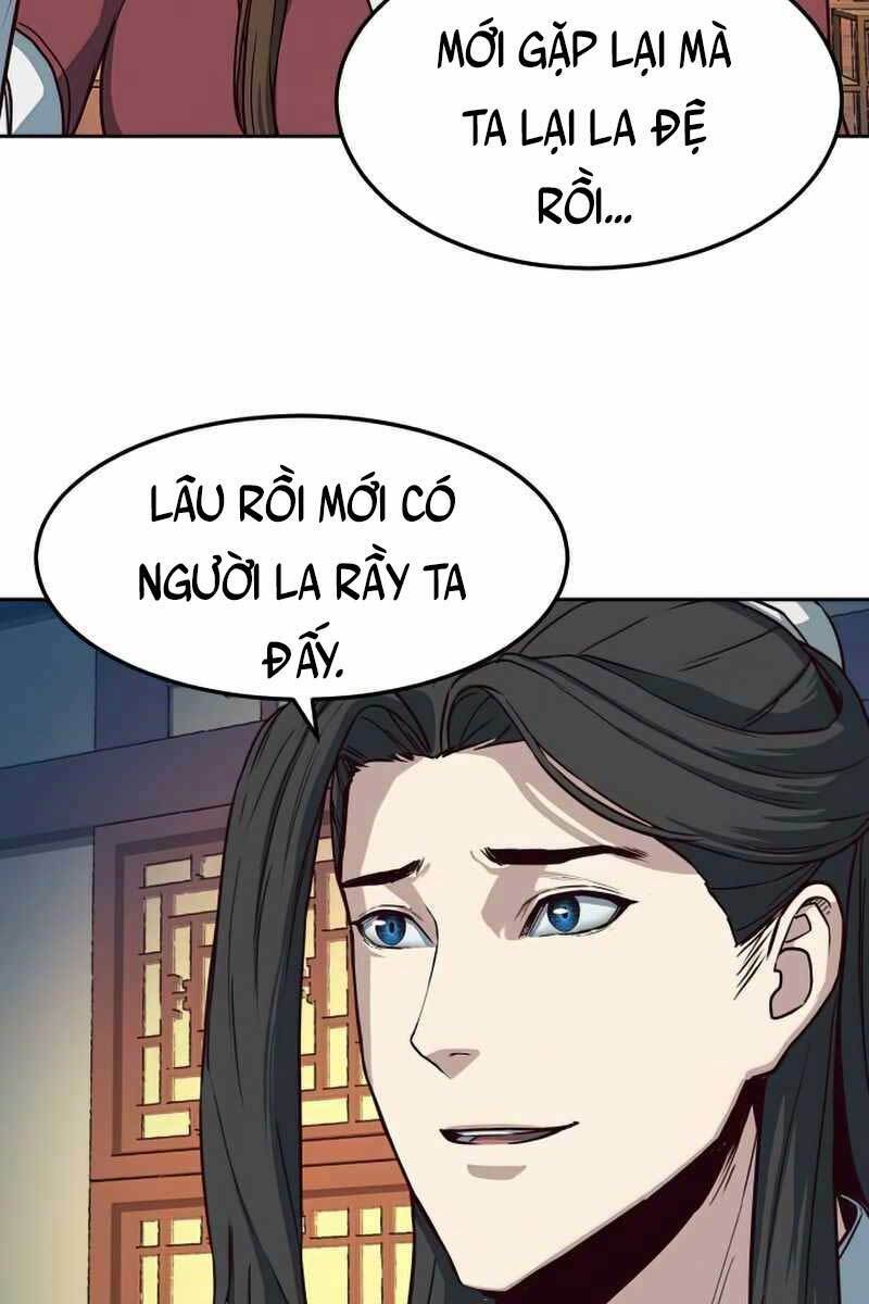 Chương 33 - Trang 82