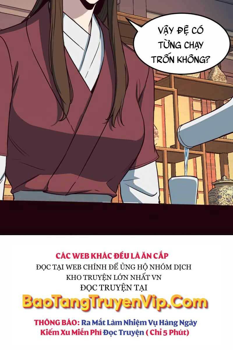 Chương 33 - Trang 88