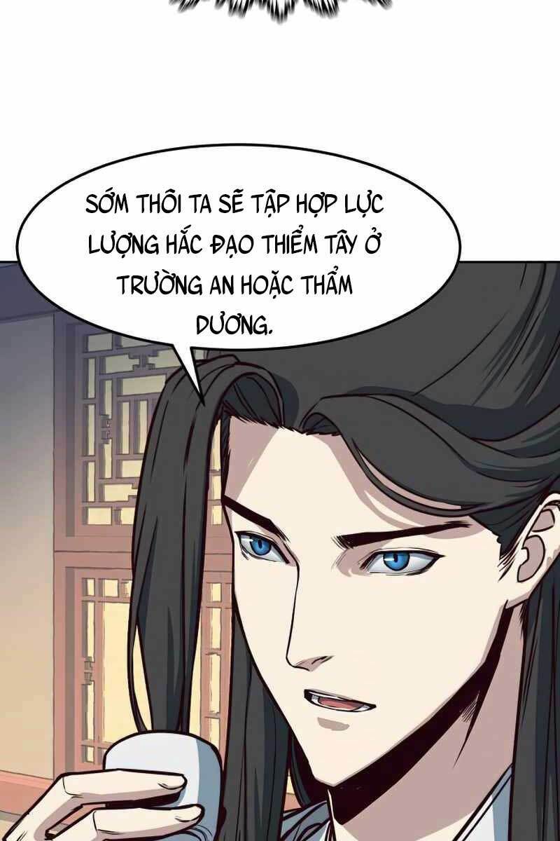 Chương 33 - Trang 10
