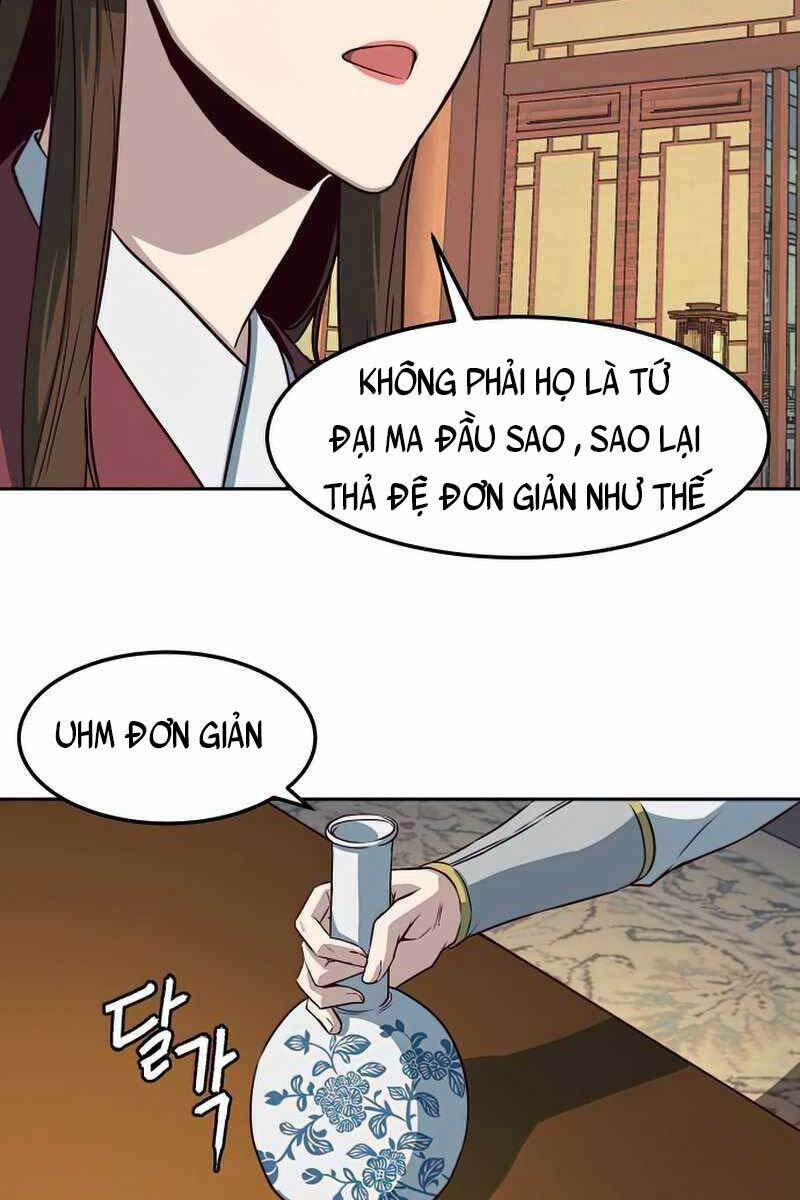 Chương 33 - Trang 91