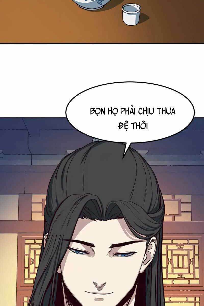 Chương 33 - Trang 92