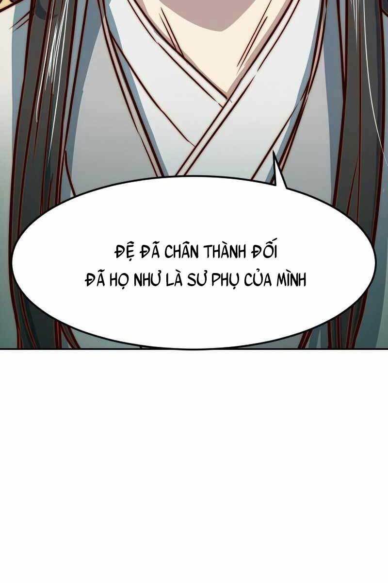 Chương 33 - Trang 96