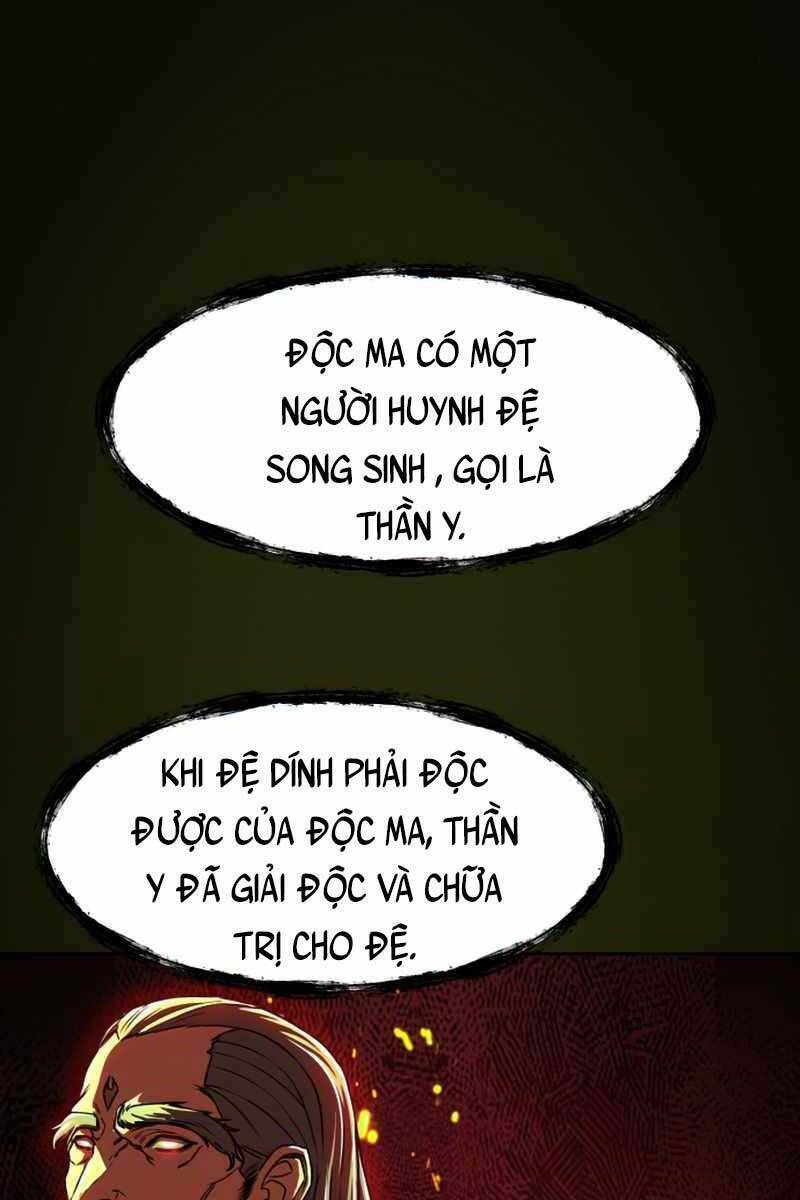 Chương 34 - Trang 2
