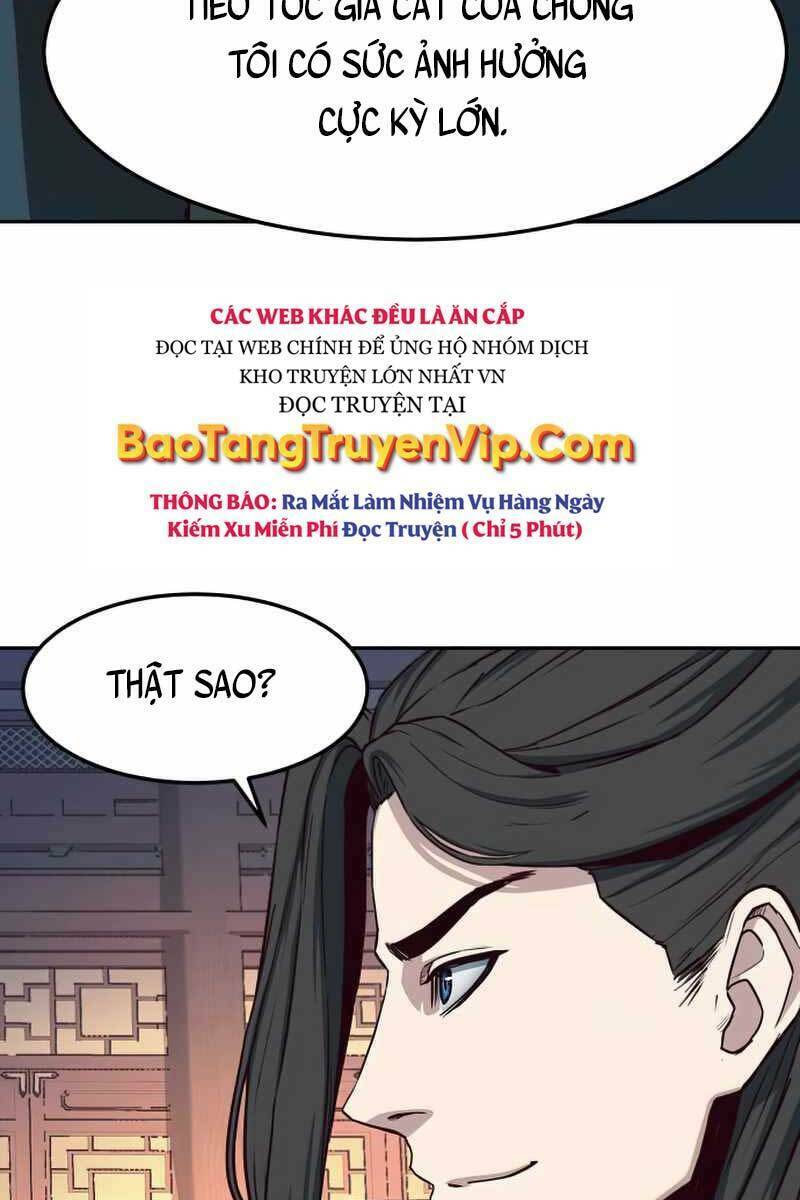 Chương 34 - Trang 102
