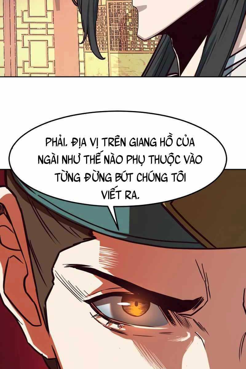 Chương 34 - Trang 103