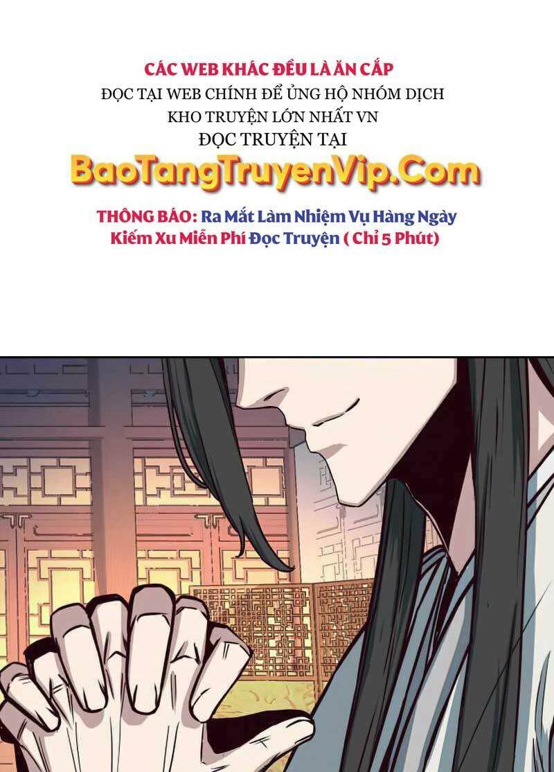 Chương 34 - Trang 105
