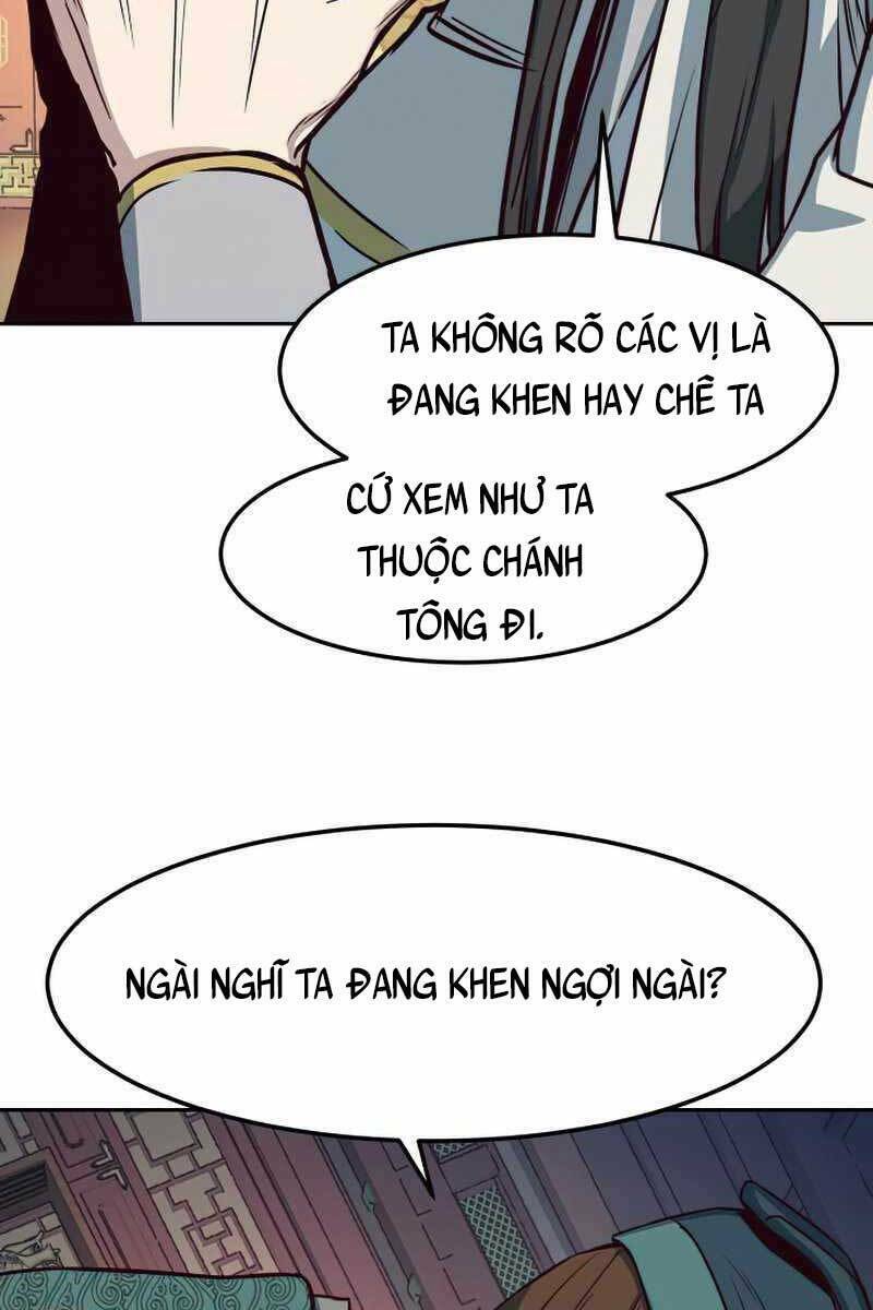 Chương 34 - Trang 106
