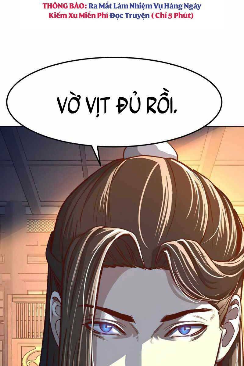 Chương 34 - Trang 109