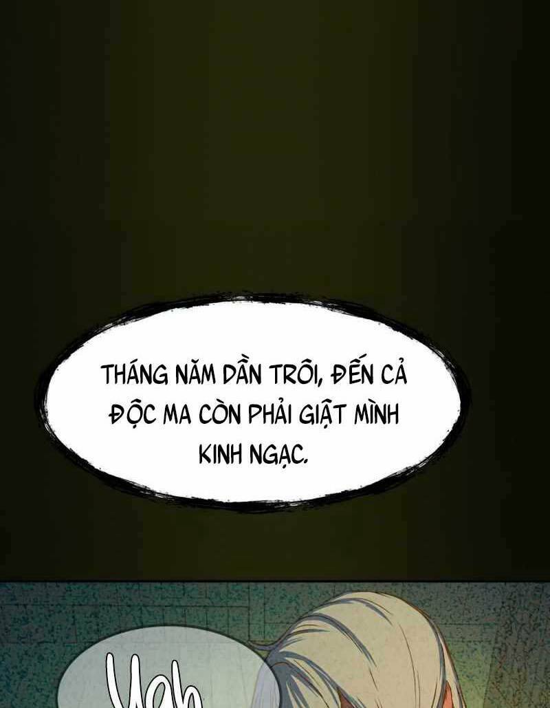 Chương 34 - Trang 12
