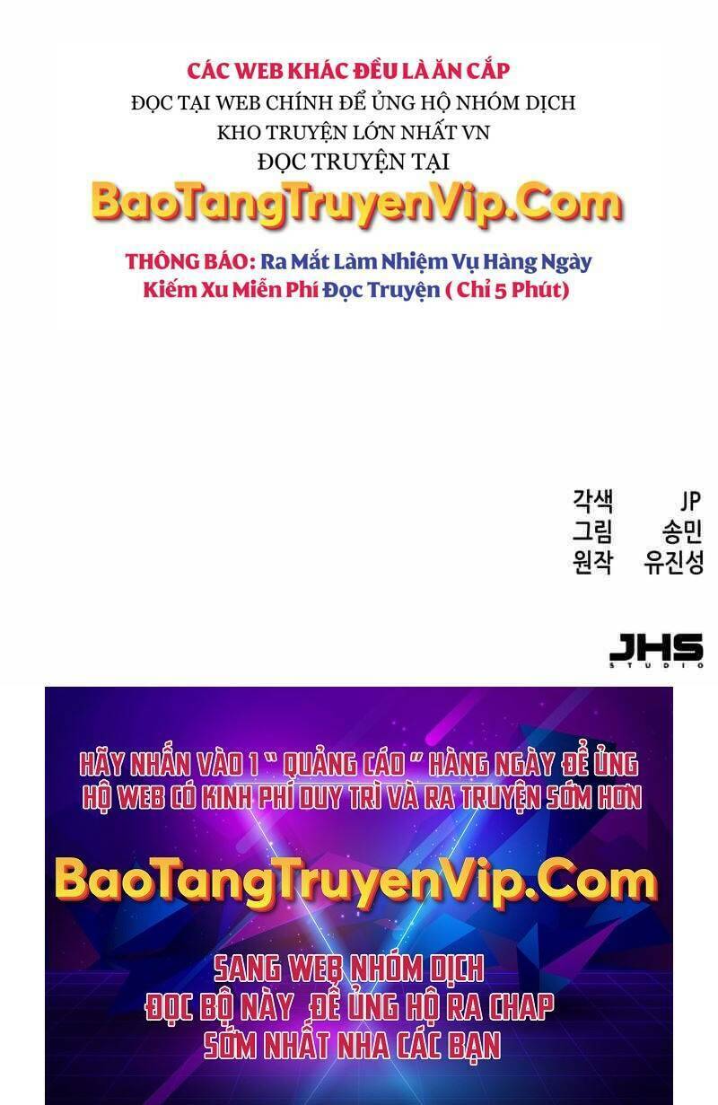 Chương 34 - Trang 113