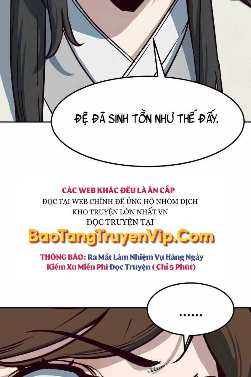 Chương 34 - Trang 21