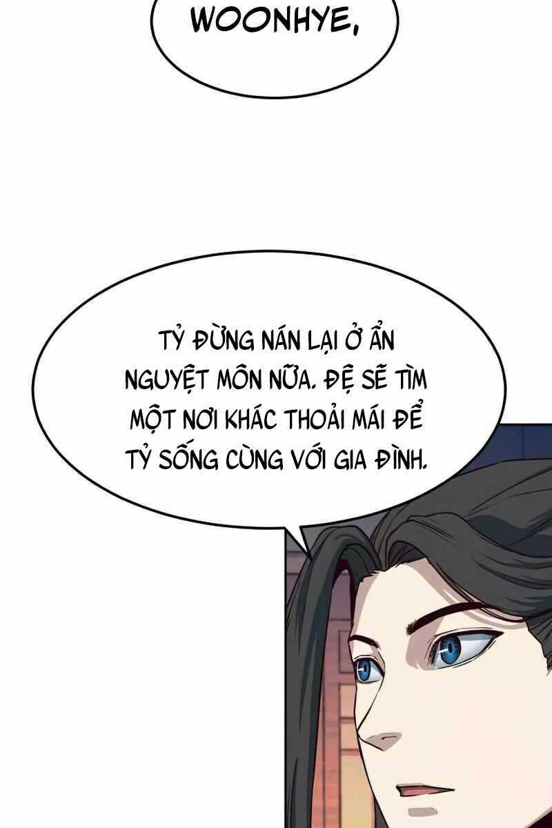 Chương 34 - Trang 26