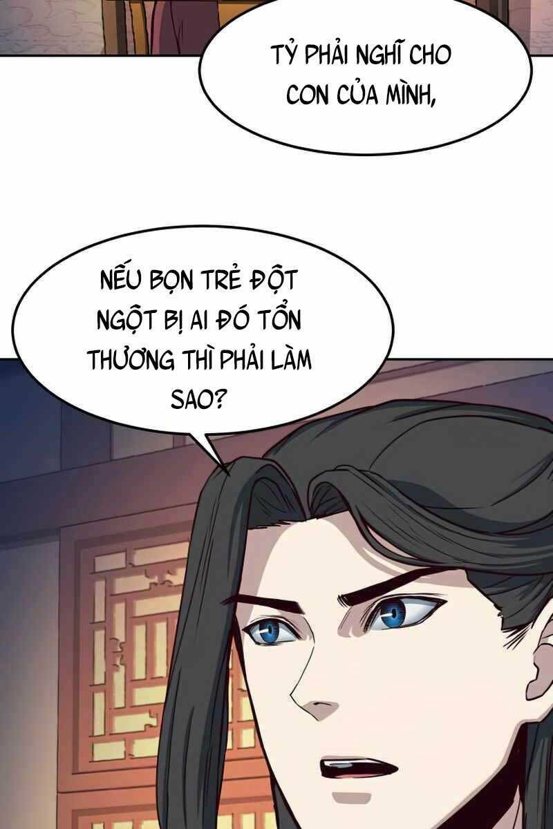 Chương 34 - Trang 29