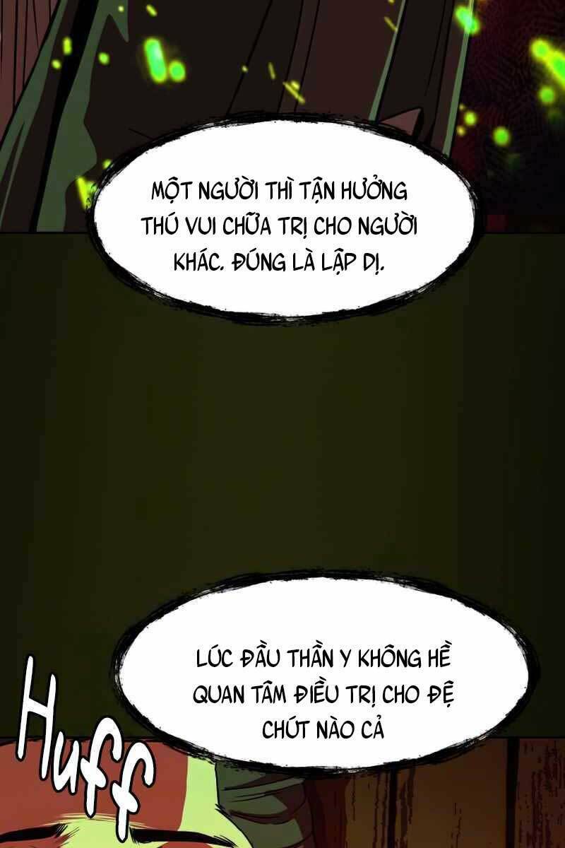 Chương 34 - Trang 4