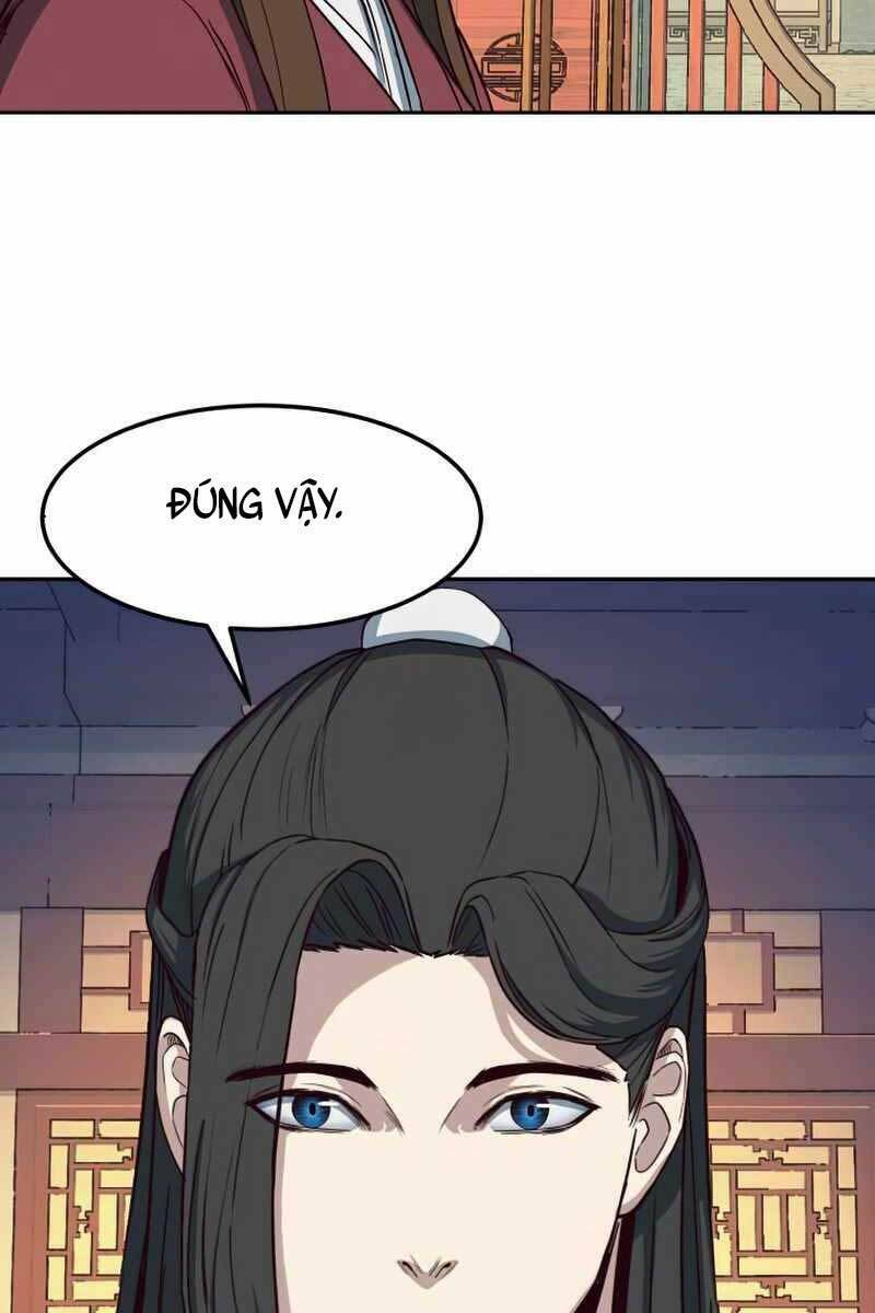Chương 34 - Trang 34