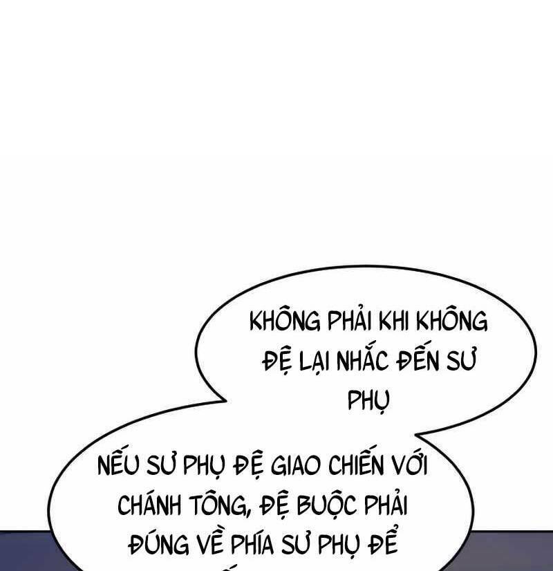 Chương 34 - Trang 36