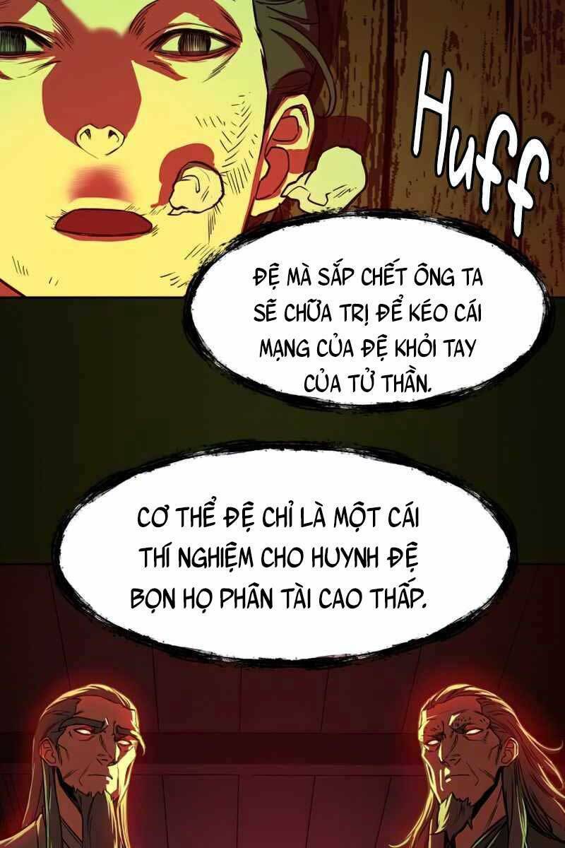 Chương 34 - Trang 5