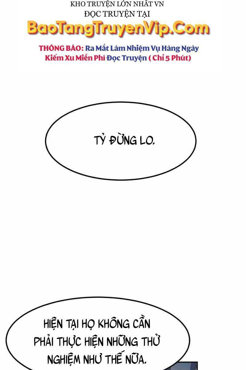 Chương 34 - Trang 44