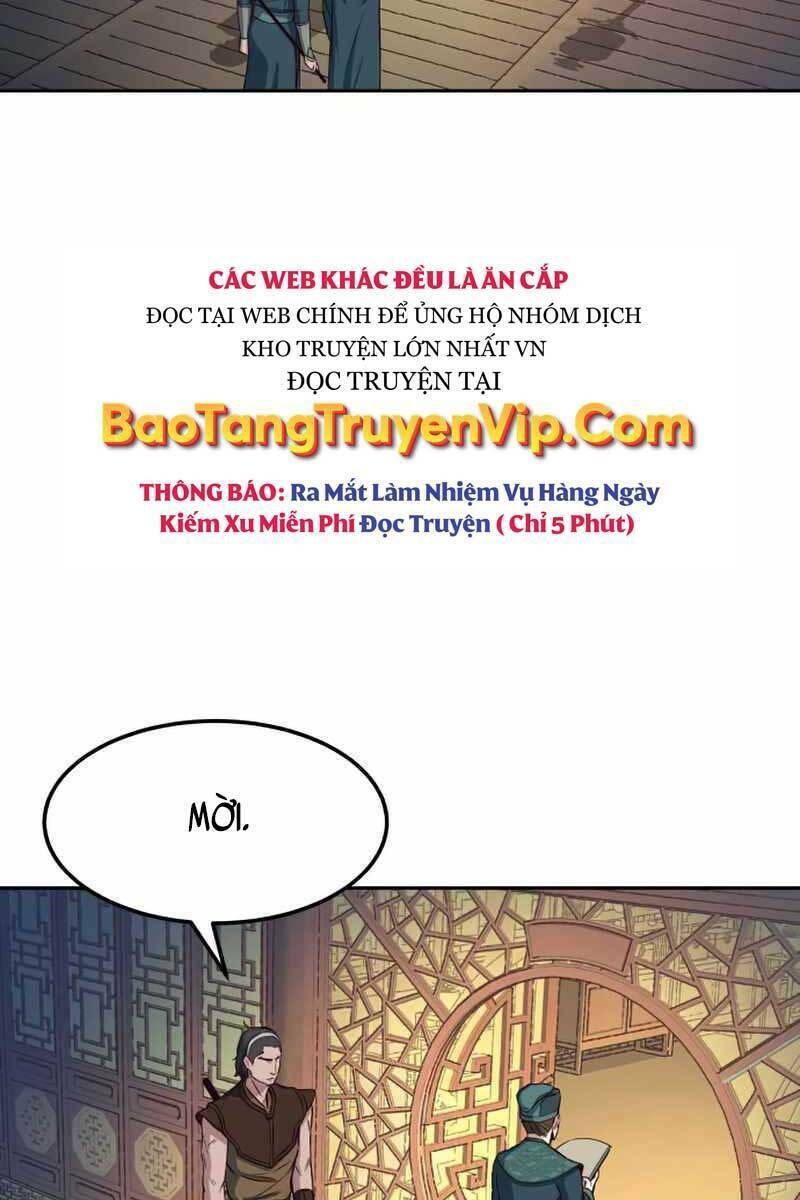 Chương 34 - Trang 51