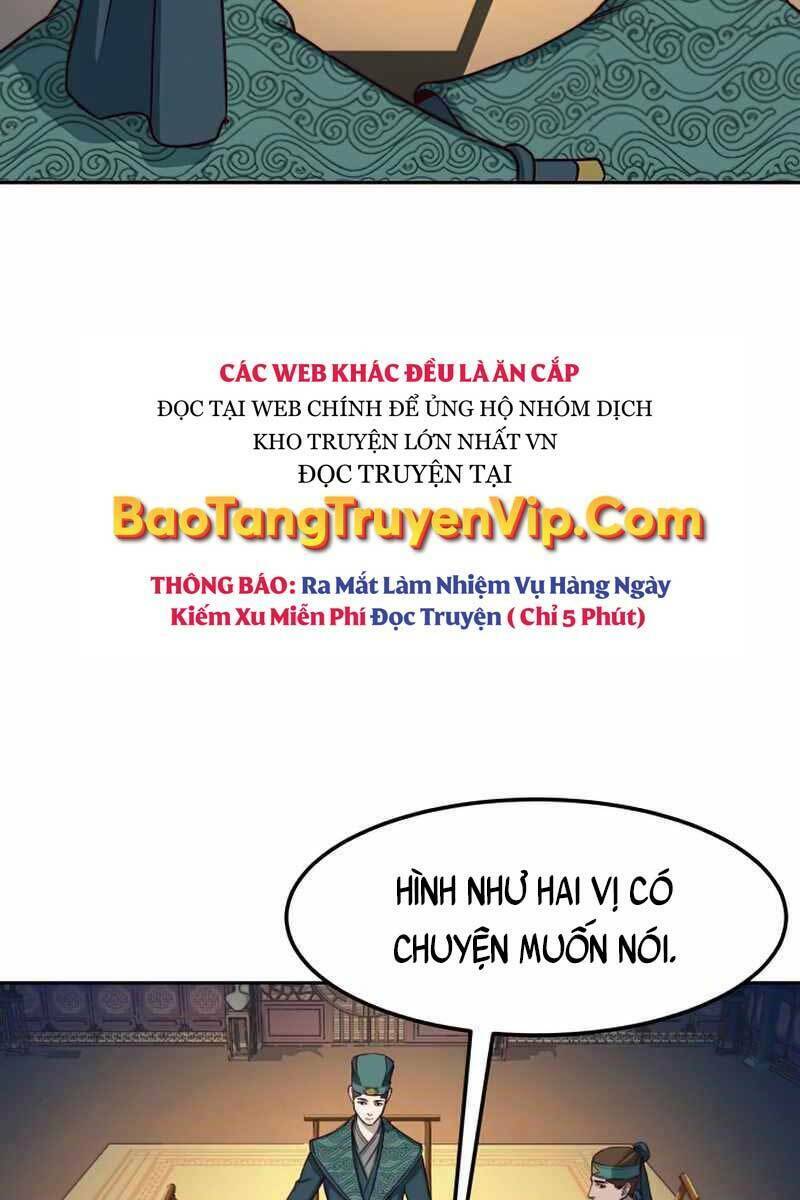 Chương 34 - Trang 61