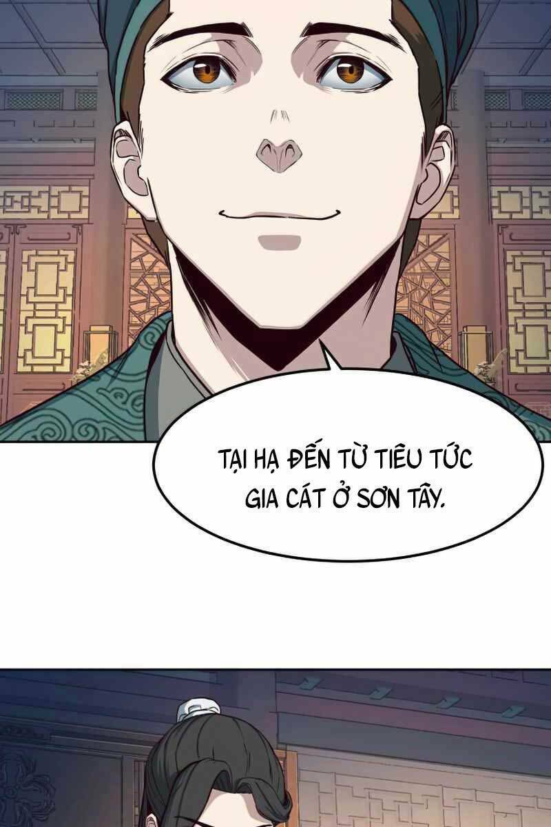 Chương 34 - Trang 63