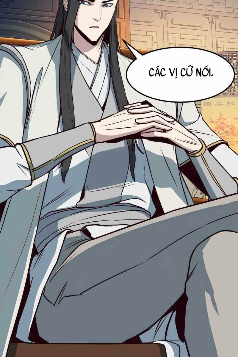 Chương 34 - Trang 64