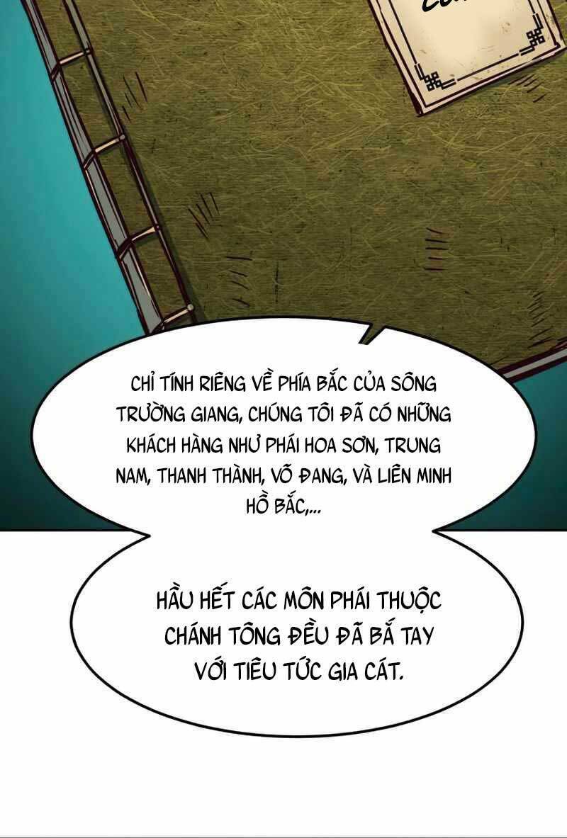 Chương 34 - Trang 70