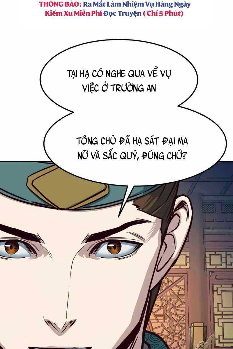 Chương 34 - Trang 72