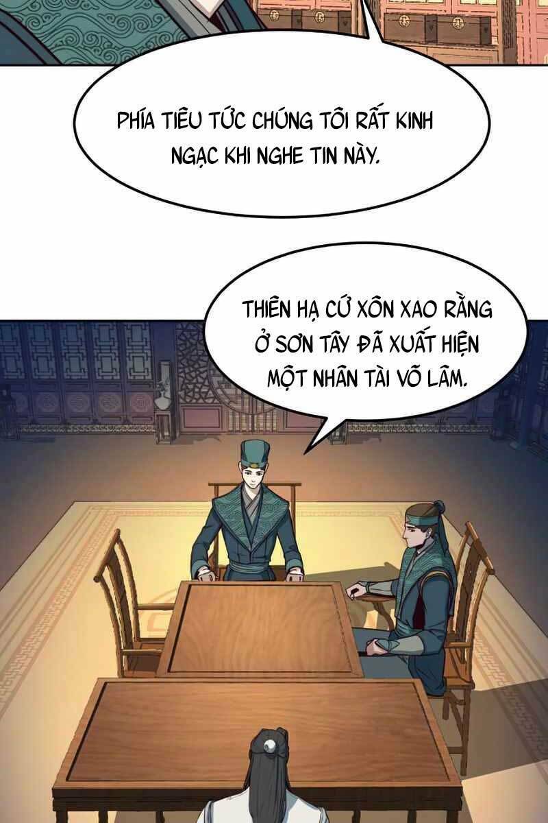 Chương 34 - Trang 75