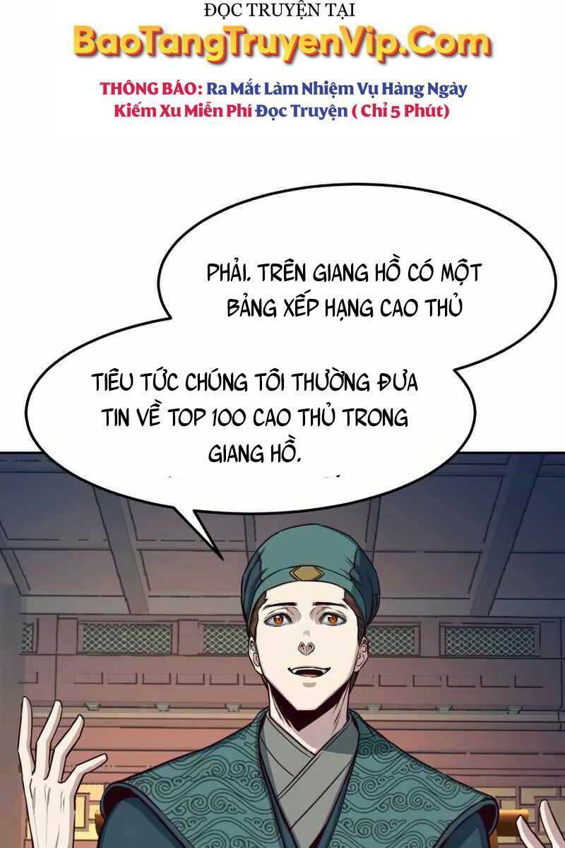 Chương 34 - Trang 77