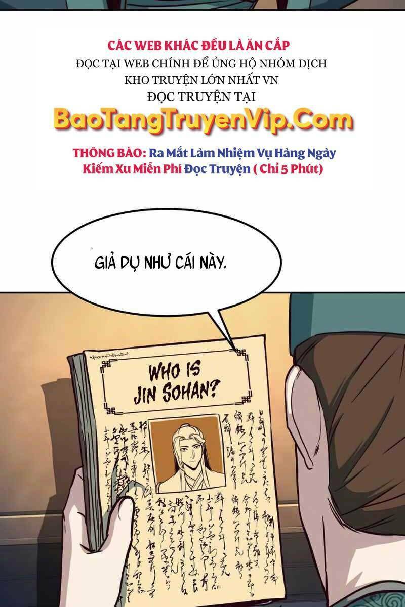Chương 34 - Trang 83