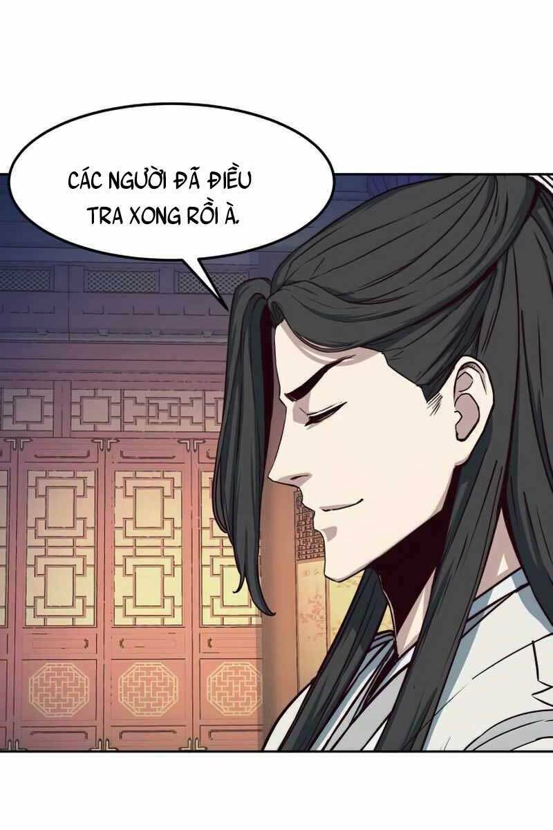 Chương 34 - Trang 88