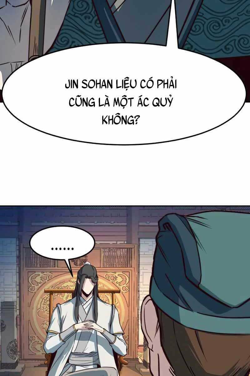 Chương 34 - Trang 91