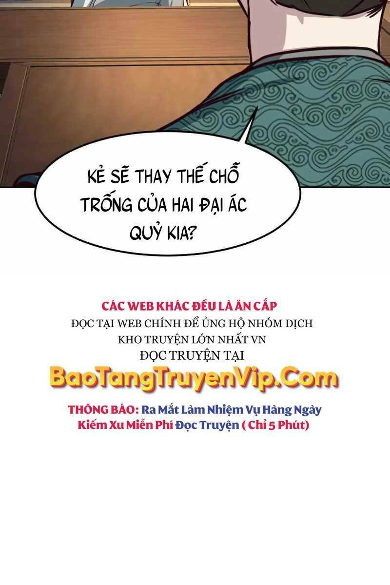 Chương 34 - Trang 92