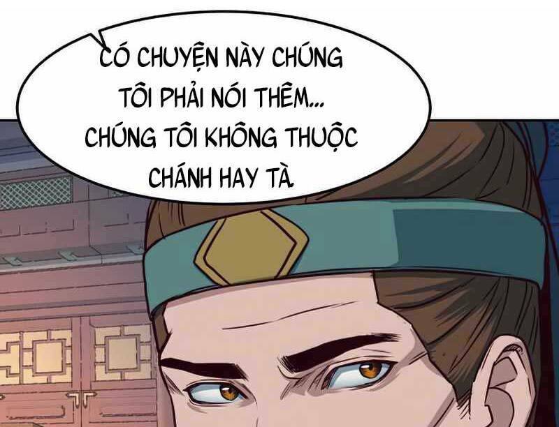 Chương 34 - Trang 93