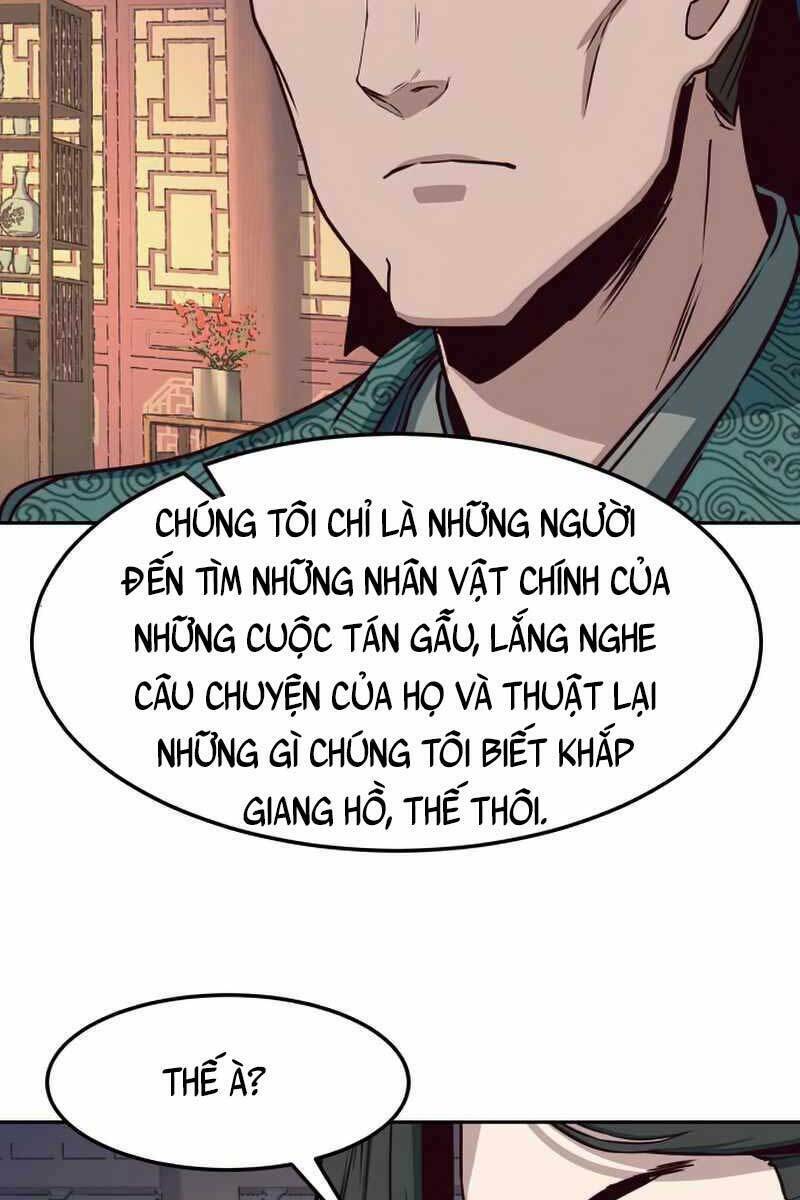 Chương 34 - Trang 94