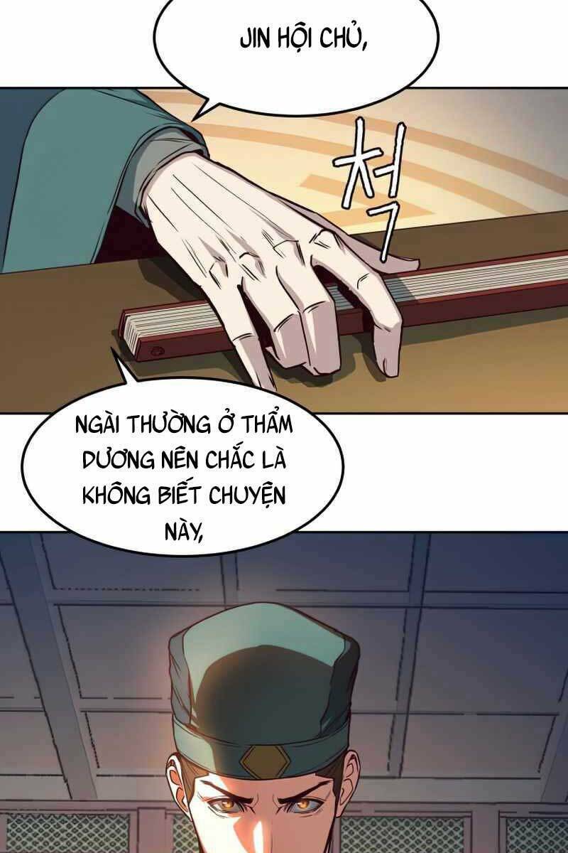 Chương 34 - Trang 100